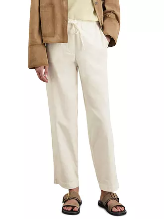 MARC O'POLO | Hose Jogging Fit | 